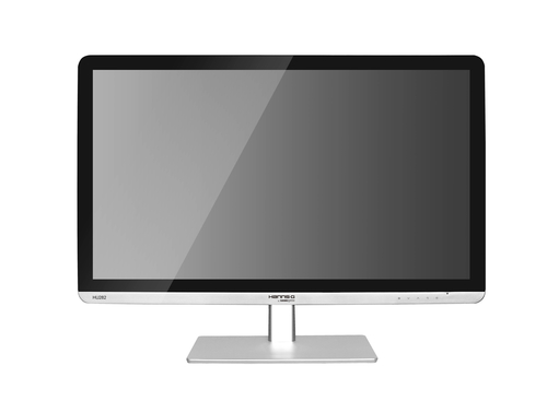Hannspree Hanns.G HU282PPS computer monitor – image 7