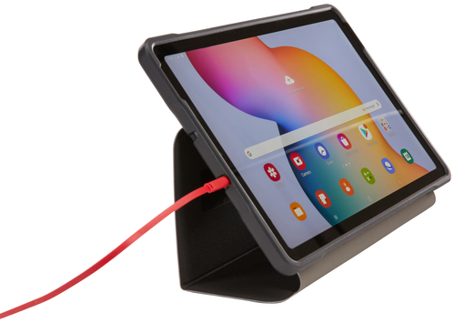 Case Logic CSGE-2293 Black – image 8
