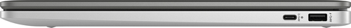 HP Chromebook 15a-na0500sa Intel® Pentium® Silver N6000 – image 4