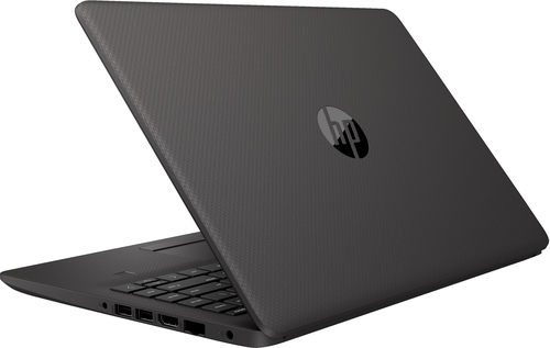 HP 240 G9 – image 5