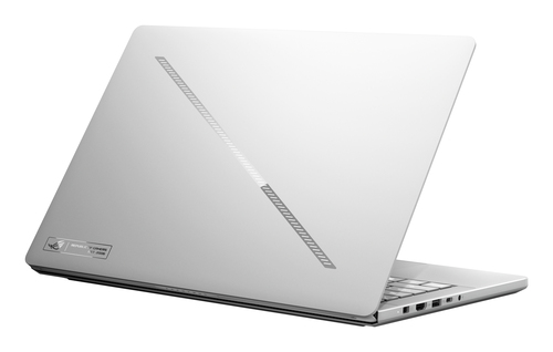 ASUS ROG Zephyrus G14 GU405AP-SY012W Intel Core Ultra 9 386H Laptop – image 7