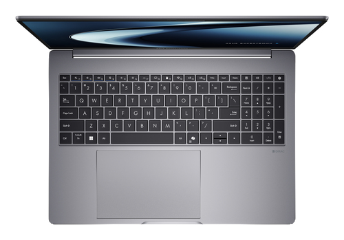 ASUS ExpertBook P3 P3605CVA-MB0023 Intel® Core™ i5 i5-13420H Laptop – image 8
