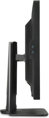 HP Z30i computer monitor – image 5