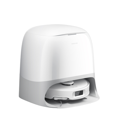 Roborock Qrevo Curv 5A1 – image 9