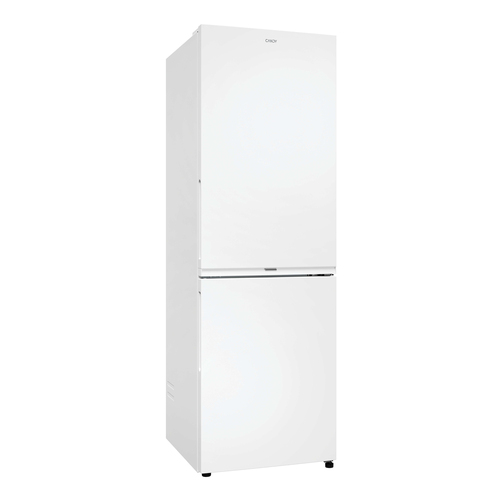 Candy Fresco CNCQ2T618CW Freestanding – image 3