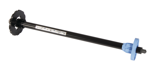 HP B3Q36A product photo