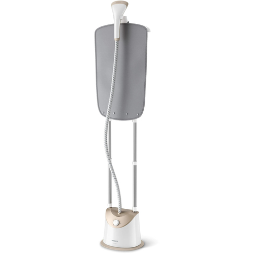 Philips Easy Touch GC488/60R1 garment steamer Upright garment steamer
