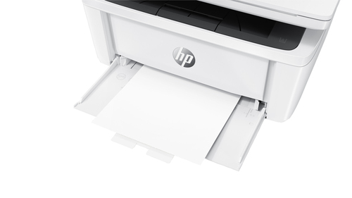 HP LaserJet Pro MFP M28w Printer – image 5