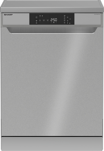 SHARP QWNA1BF47DI