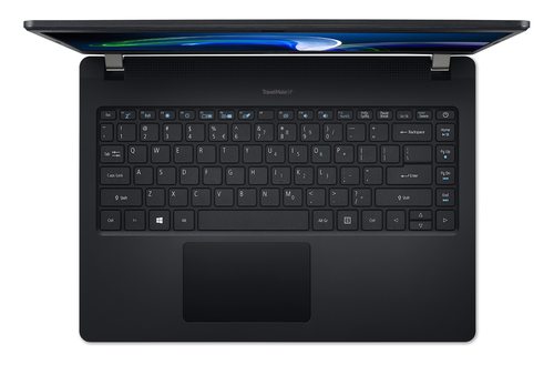 Acer TravelMate P2 P214-52-54TE Intel® Core™ i5 i5-10210U Laptop – image 4