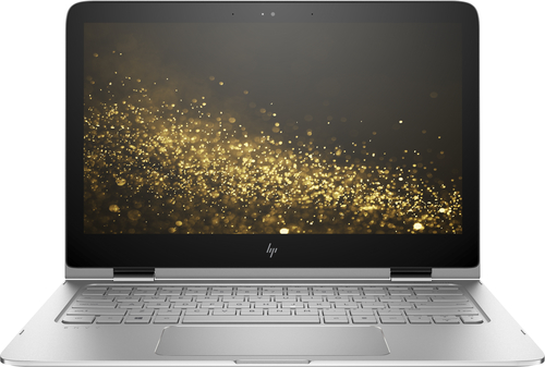 HP ENVY x360 13-y023cl Intel® Core™ i7 i7-7500U Hybrid (2-in-1) – image 3