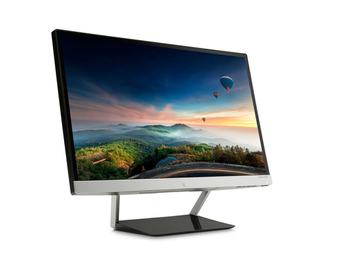 HP Pavilion 23cw – image 3