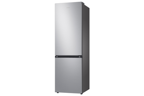 Samsung RB36T602ESA/EU fridge-freezer Freestanding – image 2