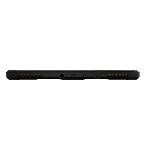 ASUS ROG Strix G17 G712LU-EV116R laptop Intel® Core™ i7 i7-10750H – image 7