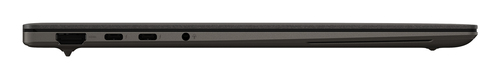 ASUS Zenbook S14 UX5406SA-QJ544W 14'' Copilotplus laptop, afbeelding 7