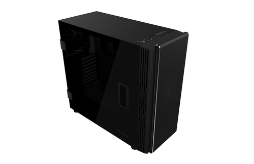 MSI CREATOR 400M – image 8