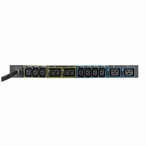 Eaton EMAT06-10