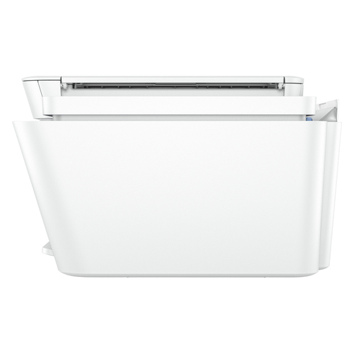 HP Inc. Urządzenie wielofunkcyjne DeskJet 4222e All-in -One Printer 60K29B