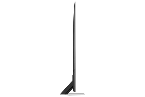 Samsung Series 8 QE75QN85BAT – image 4
