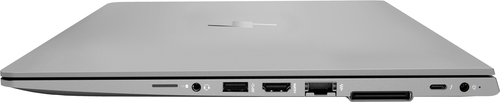 HP 15u G5 – image 7