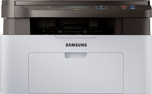 HP Samsung Xpress SL-M2060FH Laser Multifunction Printer