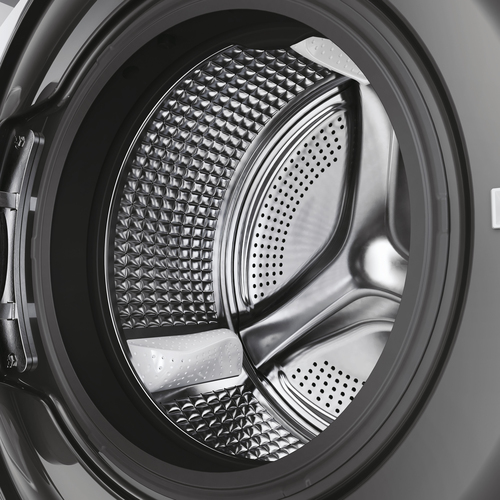 Haier I-Pro Series 5 HW80-B14959S8U1 washing machine Front-load – image 7