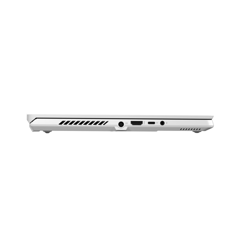 ASUS ROG Zephyrus G14 GA402XV-NC027W AMD Ryzen™ 9 7940HS Laptop – image 6