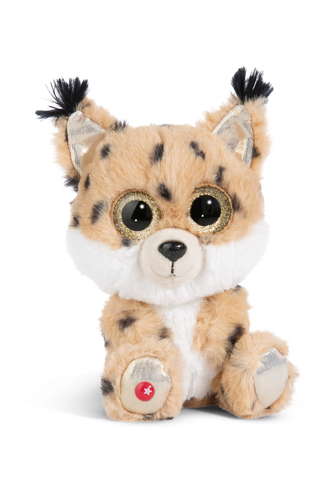 NICI GLUBSCHIS 49295 мягкая игрушка