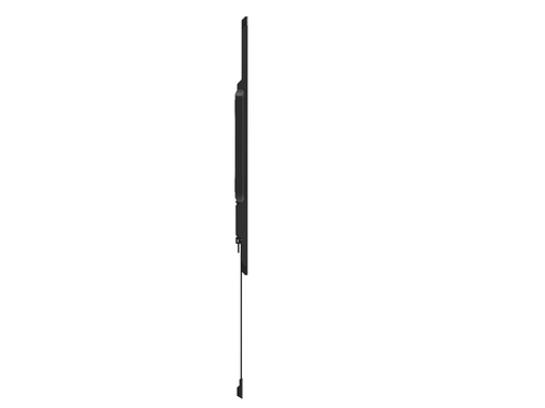 PanzerGlass - Schermbeschermer voor mobiele telefoon, afbeelding 4