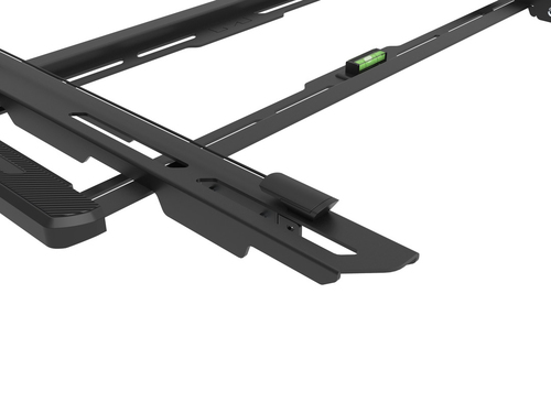 PanzerGlass - Schermbeschermer voor mobiele telefoon, afbeelding 5