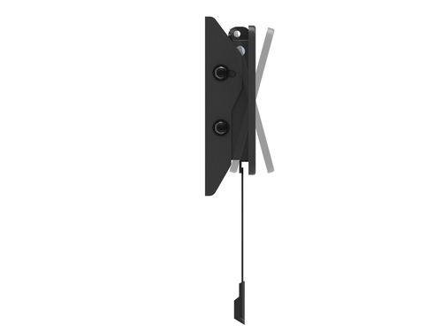 PanzerGlass - Lensbeschermer voor mobiele telefoon, afbeelding 4