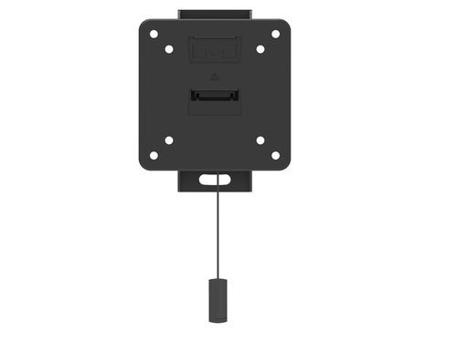 PanzerGlass - Lensbeschermer voor mobiele telefoon, afbeelding 2