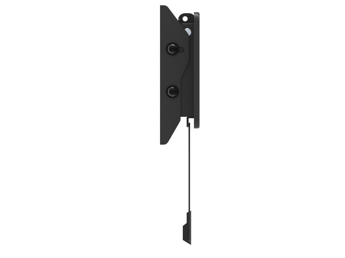 PanzerGlass - Lensbeschermer voor mobiele telefoon, afbeelding 3