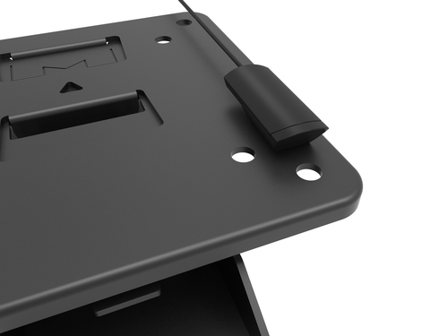 PanzerGlass - Lensbeschermer voor mobiele telefoon, afbeelding 6