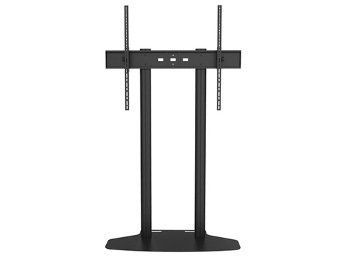 Multibrackets 1060 infoekraani kinnitus 2,79 m (110) Must
