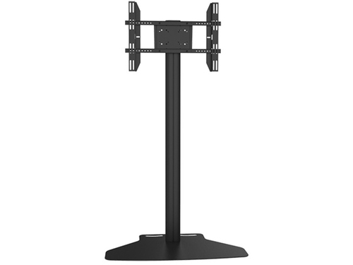 Multibrackets 1084 infoekraani kinnitus 139,7 cm (55) Must