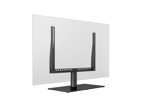 "Mount-P HAGOR M Tablestand Turn 100 600x400, 40Kg, 46-55" ", afbeelding 10