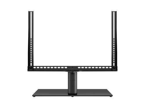 "Mount-P HAGOR M Tablestand Turn 100 600x400, 40Kg, 46-55" ", afbeelding 4