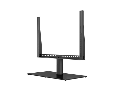 "Mount-P HAGOR M Tablestand Turn 100 600x400, 40Kg, 46-55" ", afbeelding 3