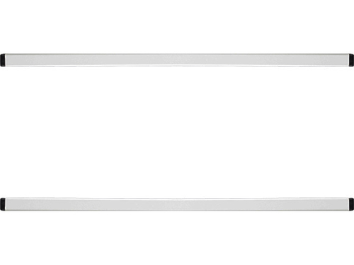 Multibrackets 1206 monitoriaus laikiklio priedas