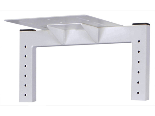 Multibrackets 1183 monitoriaus laikiklio priedas