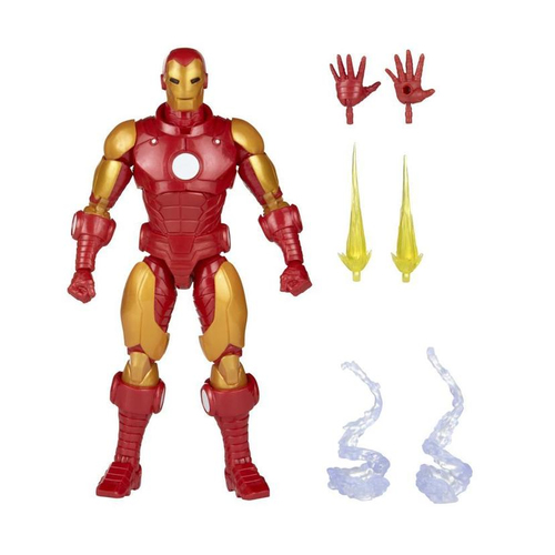 Hasbro F4790