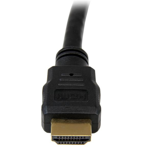 Cable HDMI StarTech.com HDMM150CM