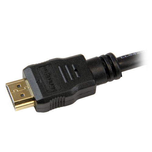Cable HDMI StarTech.com HDMM150CM