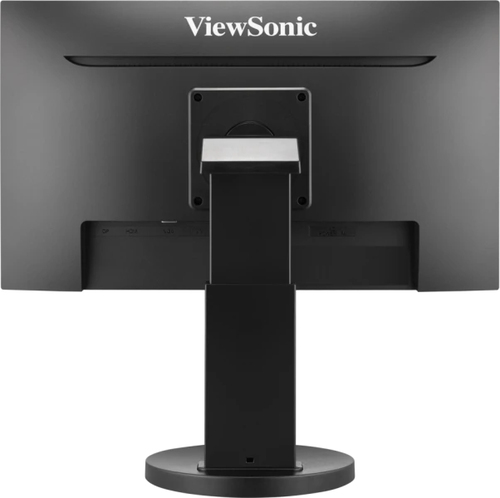 ViewSonic VG2208A-HD ledmonitor, afbeelding 7