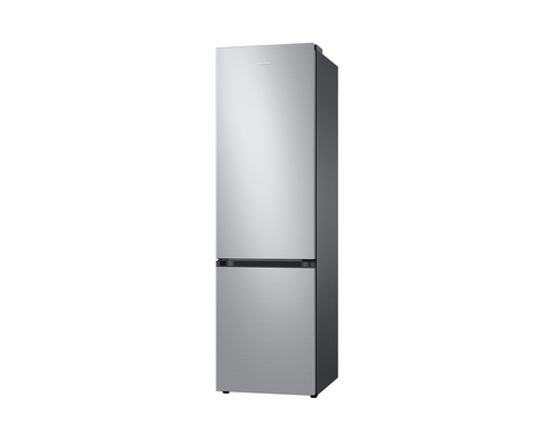 Samsung RB38T600FSA/EK fridge-freezer Freestanding – image 2
