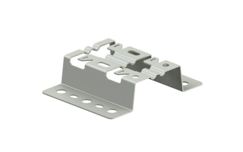 Legrand 586640