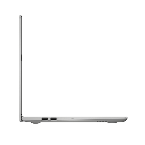 ASUS Vivobook 15 K513EA-OB74 Intel® Core™ i7 i7-1165G7 Laptop – image 6