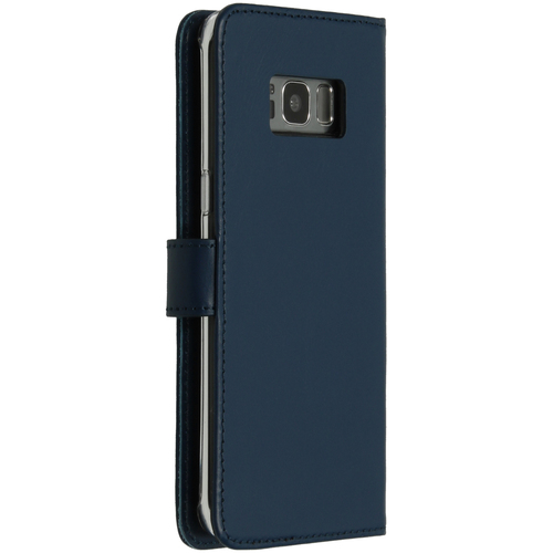Selencia G950U13955609 mobile phone case – image 3