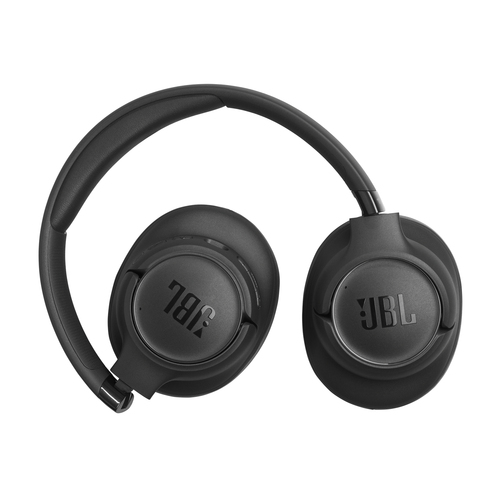 JBL Tune 780NC Zwart, afbeelding 4